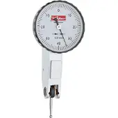 Käfer Fühlhebelmessgerät 0,5 mm A /40 mm