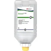 SC Johnson Professional SC Johnson Hautreiniger Estesol PURE 2000ml
