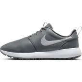 Nike Golf Golfschuhe Roshe G Premium, grau