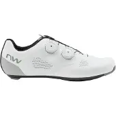 Northwave - Revolution - Radschuhe Gr 44,5 grau