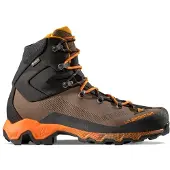 La Sportiva Herren Trekkingstiefel He/Uni Aequilibrium Trek Gtx