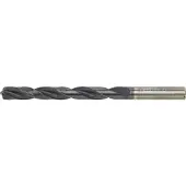 GUHRING Spiralbohrer SL WN VHM FIRE Innenkühlung Schaft HA 7xD 10,00mm