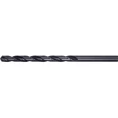 GUHRING 9002170100000 Spiralbohrer D340N aus HSS, 10,0 mm