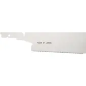 Magni Format 4332163894506 - Ersatzsägeblatt Douzuki 150 mm Magma