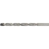 GUHRING Spiralbohrer SL WN VHM FIRE IK Schaft HA 12xD 9,50mm