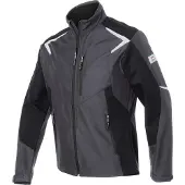 Kübler Bodyforce Softshell Jacke