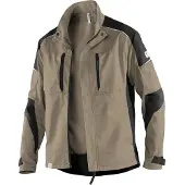 Kübler Activiq Bundjacke