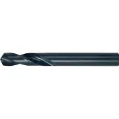 GUHRING Kurzbohrer DIN1897 HSS Typ N 9,0mm GÜHRING