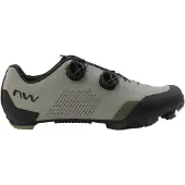 Northwave Striker sand/green forest (125) 45,5