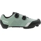 Northwave Striker Xc-gravel Schuhe