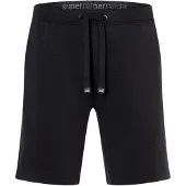 Super.natural Solution Kurze Hose