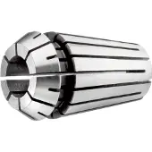Magni Spannzange DIN6499B ER20 12-11mm FORTIS
