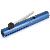 Latin Percussion LP Vibra-Ton Standard IndigoBlue