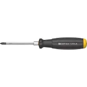 PB Swiss Tools Kreuzschraubenzieher
