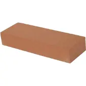 Müller Incorum-Ölstein 200 x 50 x 25 mm Nr. 208