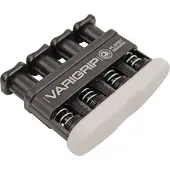 Daddario Varigrip verstellbarer Handtrainer