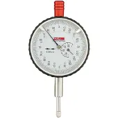 Käfer Präzisions-Messuhr FM1000 T umgekehrter Federzug