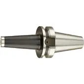 Magni Aufnahme JISB6339ADB BT40 M8x100mm FORTIS
