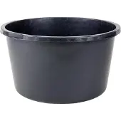 Gripline GRIPLINE-D Verkleidung 65 L schwarz 4 Griffe L-Scala