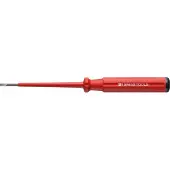 PB Swiss Tools Schraubenzieher PB 5100 3