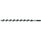 Fortis 4317784745796, 1 Stück(e), 2 cm, 460 mm