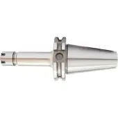 Magni Spannzangenfutter Mini JISB6339AD A100 BT40- ER11M FORTIS