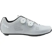 Northwave Revolution Rennradschuhe