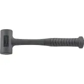 Fortis 4063726004703, Stahl, 38 cm, 6,5 cm, 1 Stück(e)