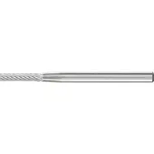PFERD HM-Mini-Frässtift