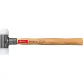 PB Swiss Tools Nylon-Hammer