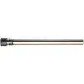 Magni Spannzangenfutter Weldon 12mm ER11x100 FORTIS