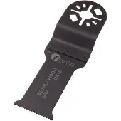 Fortis 4063726005724, 28 mm, 60 mm, Box