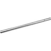 Magni Rohr für Zugringschlüssel für SW 24-30mm FORTIS