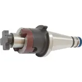 Fortis 4317784726894, 52 mm, 1 Stück(e)