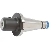 Magni Flächenspannfutter DIN2080 D10x63 SK50 Fortis
