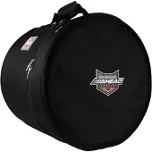 Ahead Armor 14 x 12 Standtom-Drumcase