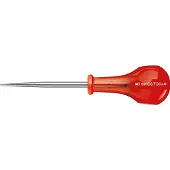 Baier Swiss Tools Vorstechahle Kunststoffgriff 80x6mm