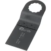 Fortis 4063726005793, 34 mm, 40 mm, Box