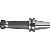 Fortis Spannzangenfutter JISB6339AD A70 BT50 ER16