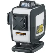 Laserliner 039.600L / PrecisionPlane-laser 4G