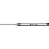 PB Swiss Tools Splintentreiber PB 755 2 mm