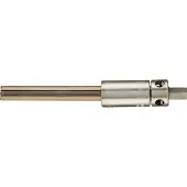 TAPMATIC Gewindebohrer-Ausdreher 4-Finger M4 WALTON COMPANY