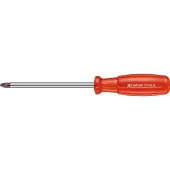 PB Swiss Tools Schraubenzieher PB 6190