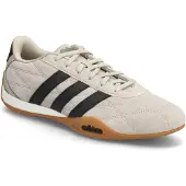 Adidas ADIPISTA Beige