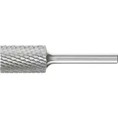 PFERD HM-Frässtift ZYAS 1625/6 Z4