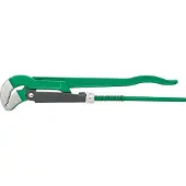 Fortis Rohrzange