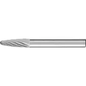 PFERD RBF 0618/6 Z3