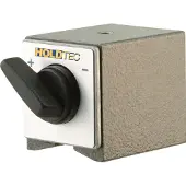 Magni IBT Magnetfuss 1000N M8