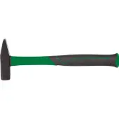 Magni FORTIS Schlosserhammer 1000g 2K-Stiel