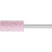 PFERD Schleifstift STEEL EDGE D16xH32mm 6 mm Edelkorund AR 30 ZY